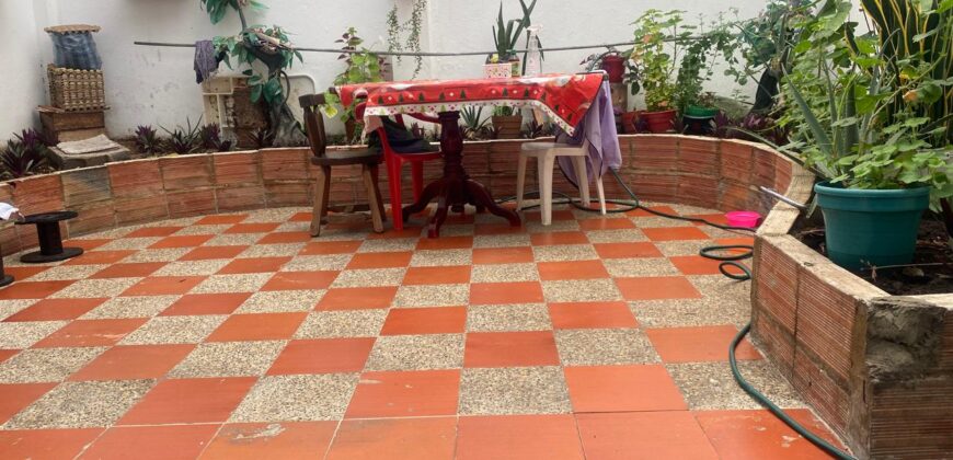 Casa en venta Fusagasugá