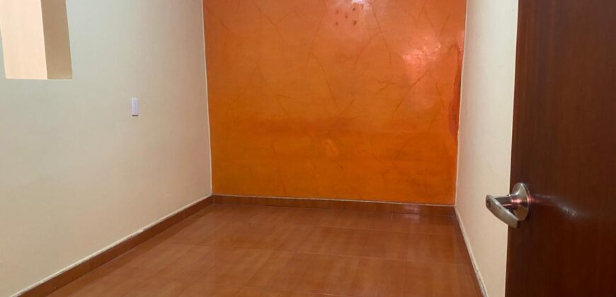 Casa en venta Bosa La Despensa