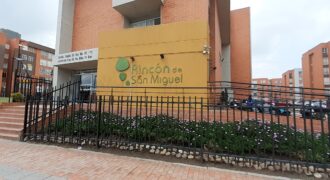 Apartamento en venta Madelena