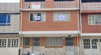 Casa en venta Fátima RENTABLE!!