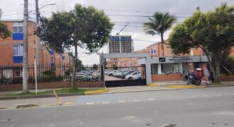 Casa en venta Fontibon – Zona Franca