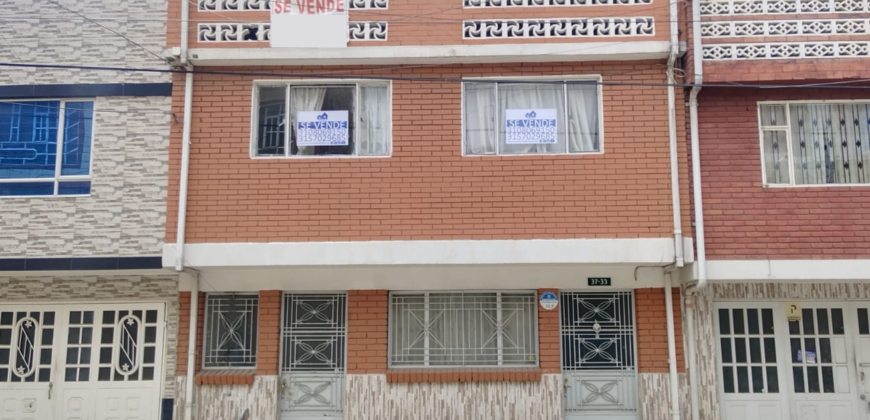 Casa en venta Fátima RENTABLE!!