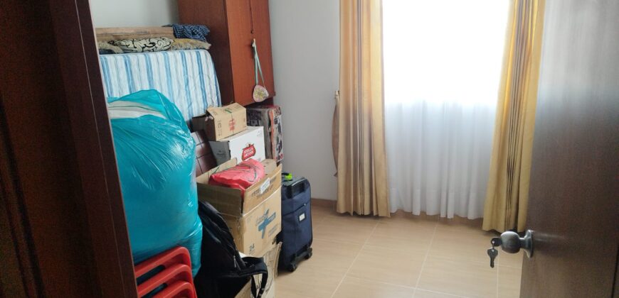 Apartamento en venta Madelena