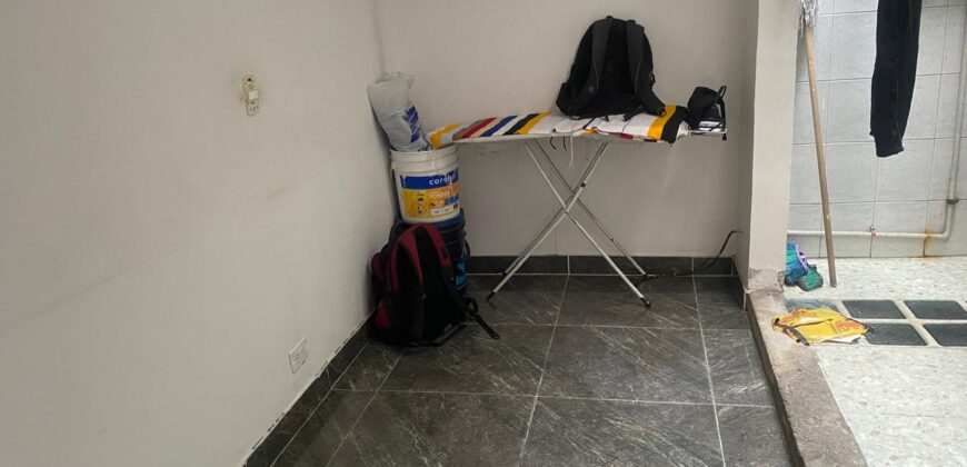 Casa en venta Fontibon – Zona Franca