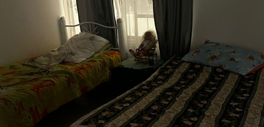 Apartamento en venta Silvania Cundinamarca