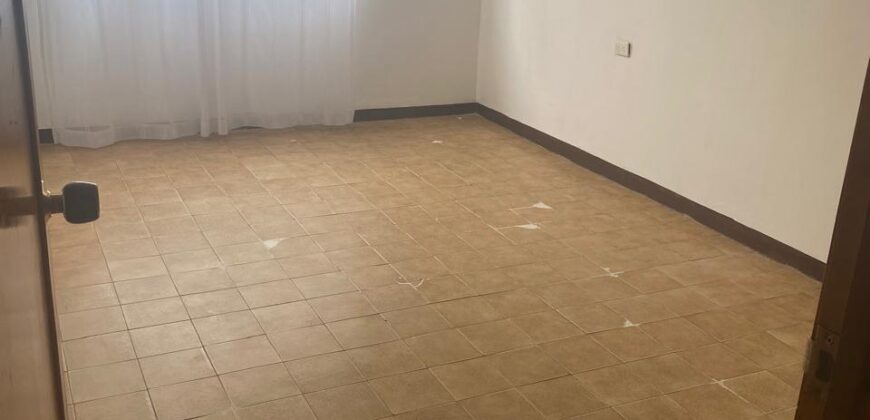 Casa en venta Fátima RENTABLE!!