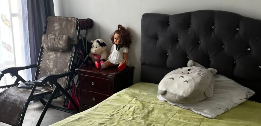 Apartamento en venta Silvania Cundinamarca