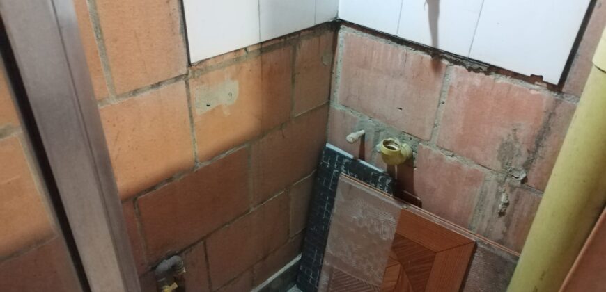 Apartamento en venta Madelena