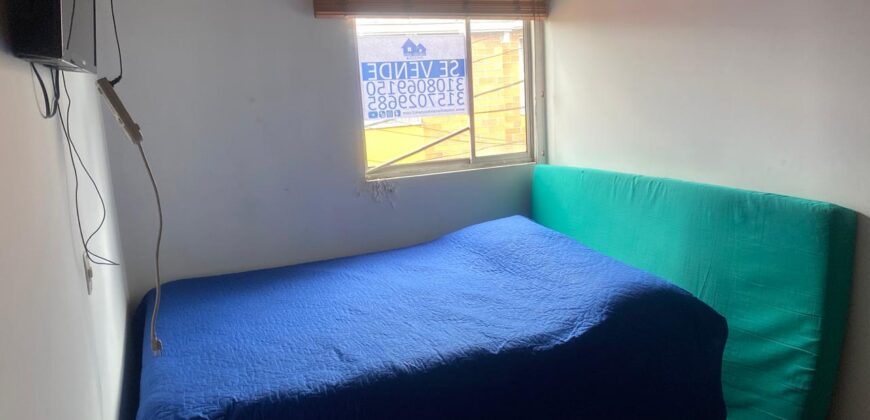 Casa en venta Fontibon – Zona Franca