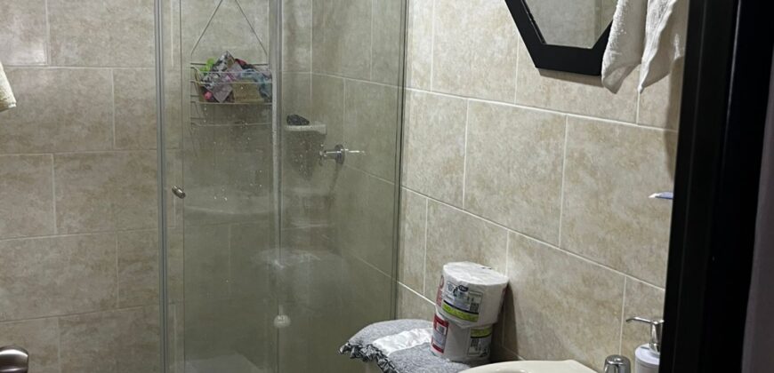 Apartamento en venta Silvania Cundinamarca