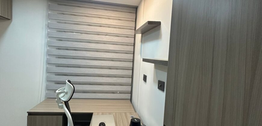 Apartamento en venta Ricaurte