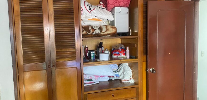 Casa en venta Fontibon – Zona Franca