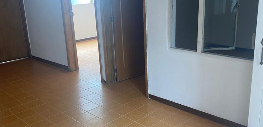 Casa en venta Fátima RENTABLE!!