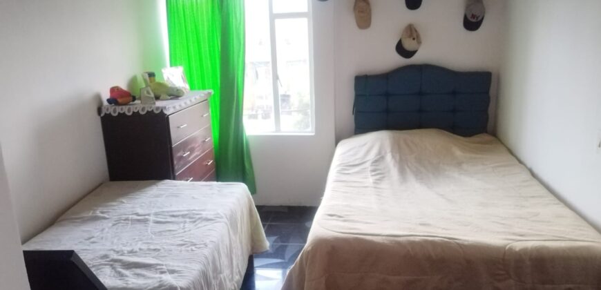 Casa en venta Bosa San Diego