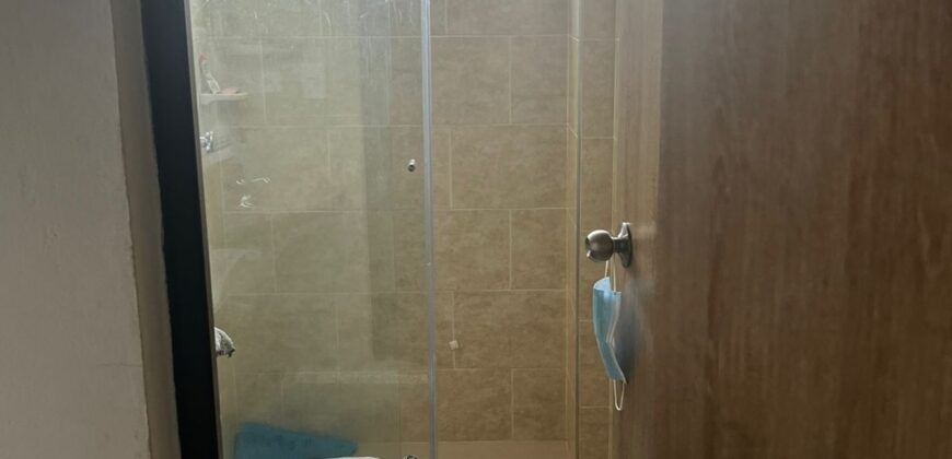 Apartamento en venta Silvania Cundinamarca