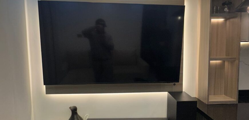 Apartamento en venta Ricaurte