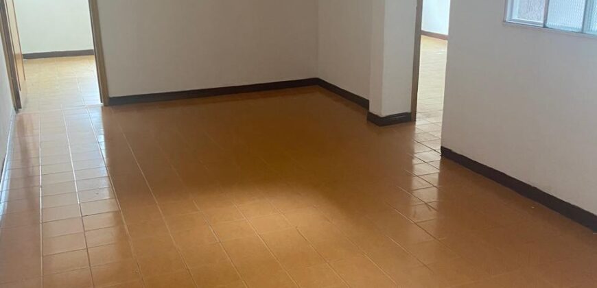 Casa en venta Fátima RENTABLE!!