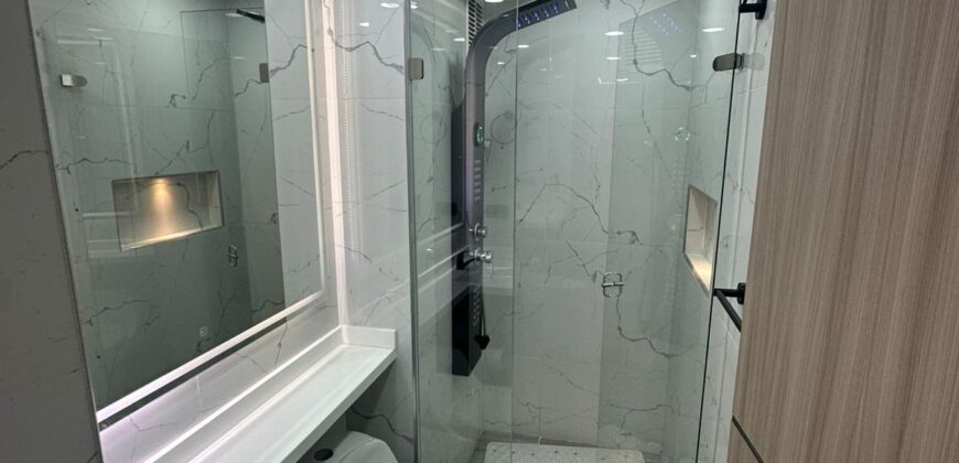 Apartamento en venta Ricaurte