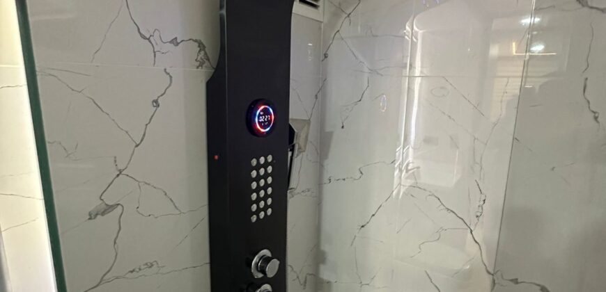 Apartamento en venta Ricaurte