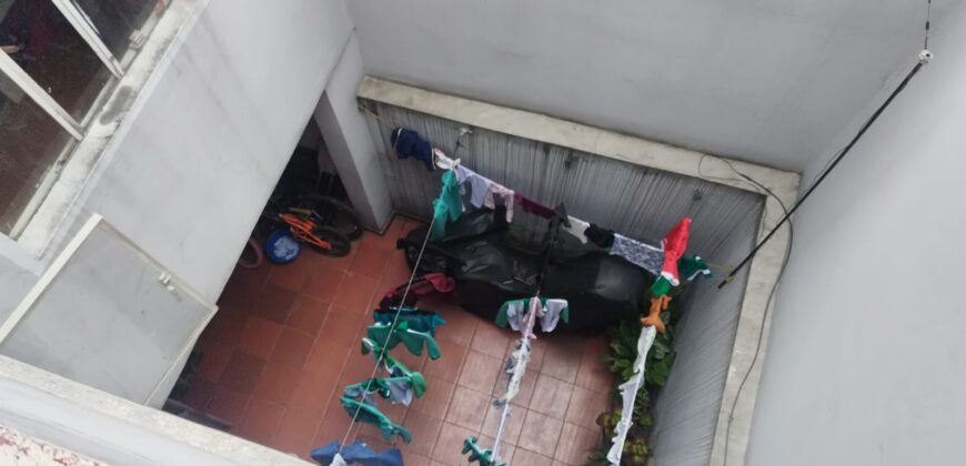 Casa en venta Fátima RENTABLE!!