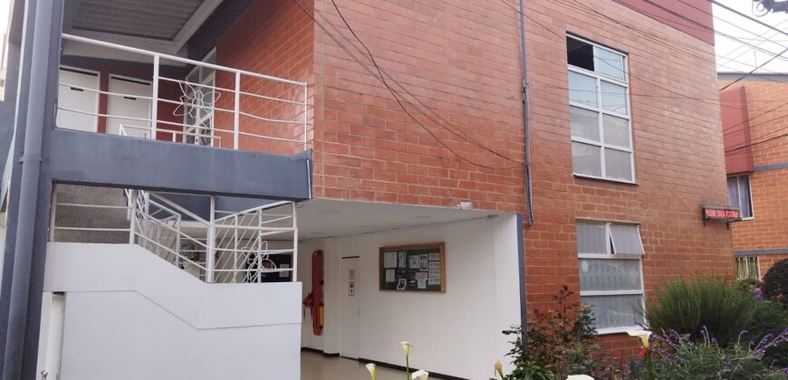 Casa en venta Bosa San Diego