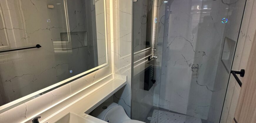 Apartamento en venta Ricaurte