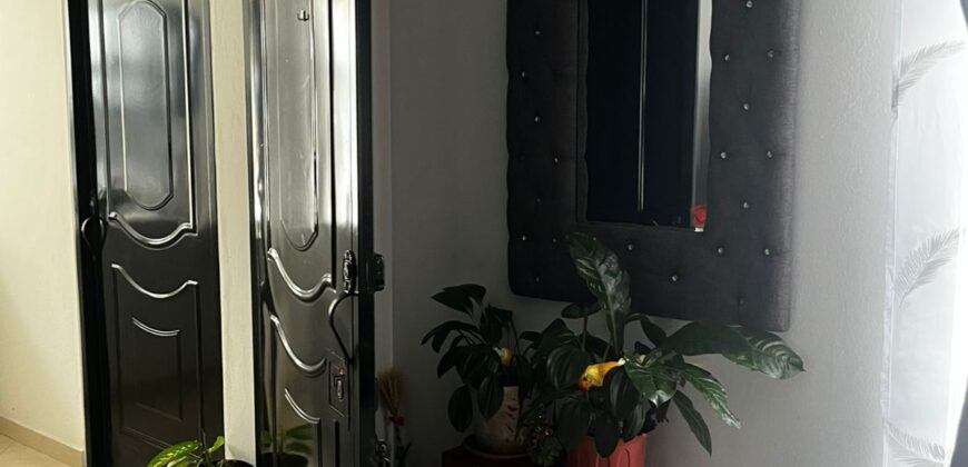 Apartamento en venta Silvania Cundinamarca