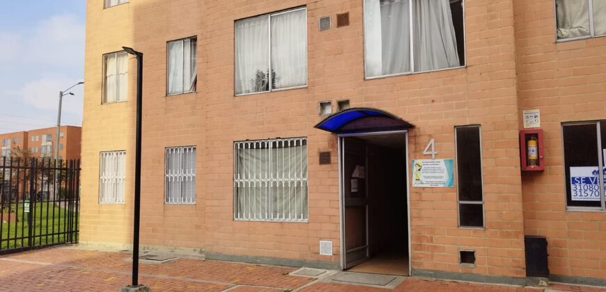 Apartamento en venta Madelena