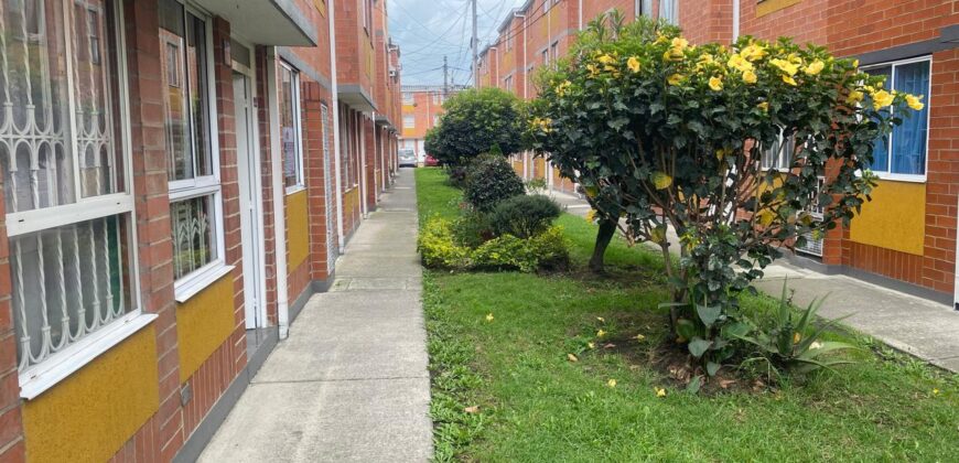 Casa en venta Fontibon – Zona Franca