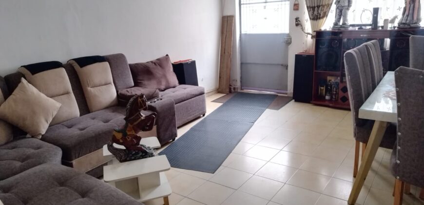 Casa en venta Fátima RENTABLE!!