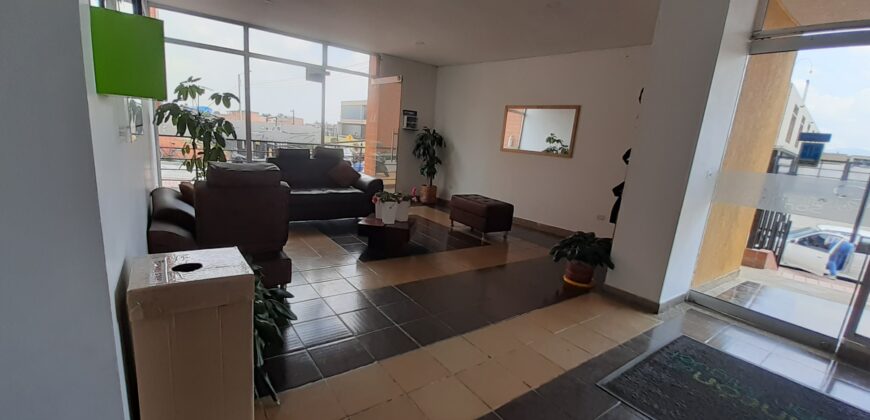 Apartamento en venta Madelena