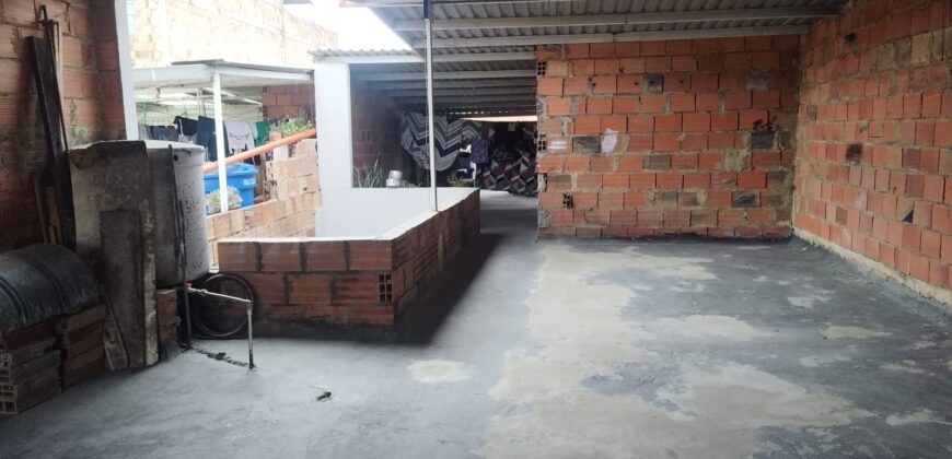 Casa en venta Fátima RENTABLE!!