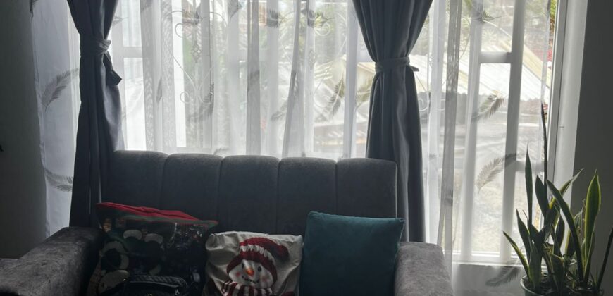 Apartamento en venta Silvania Cundinamarca