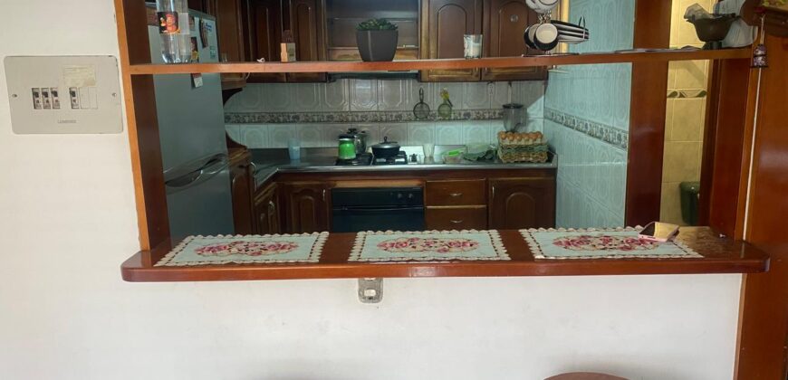 Casa en venta Fontibon – Zona Franca