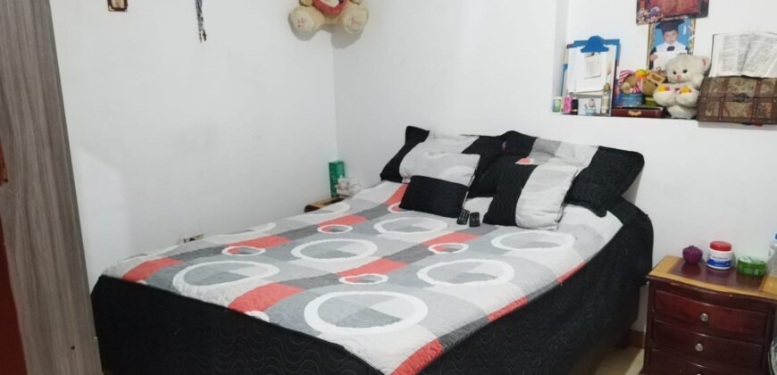 Casa en venta Fátima RENTABLE!!