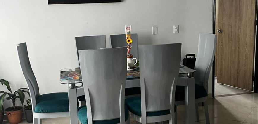 Apartamento en venta Silvania Cundinamarca