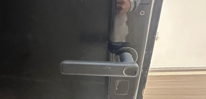 Apartamento en venta Ricaurte