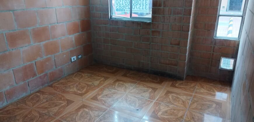 Apartamento en venta Madelena