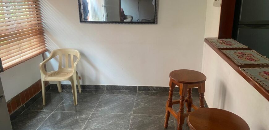 Casa en venta Fontibon – Zona Franca