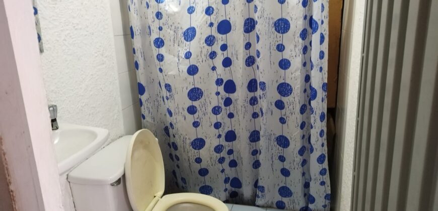 Casa en venta Fátima RENTABLE!!