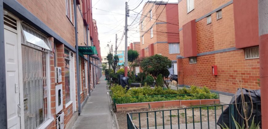 Casa en venta Bosa San Diego