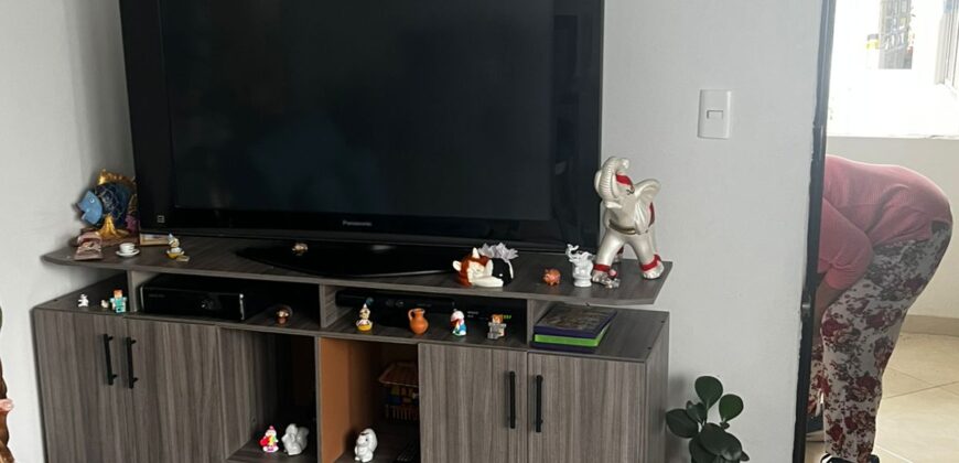 Apartamento en venta Silvania Cundinamarca