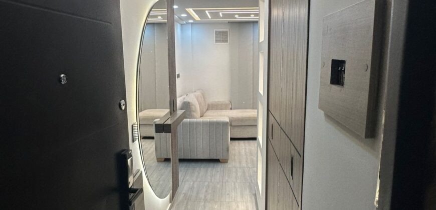 Apartamento en venta Ricaurte