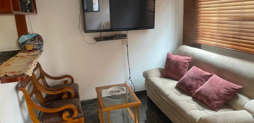 Casa en venta Fontibon – Zona Franca