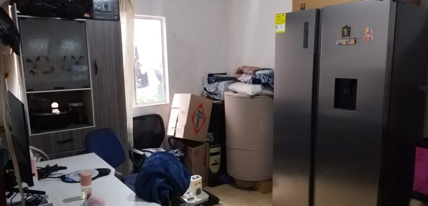 Casa en venta Fátima RENTABLE!!