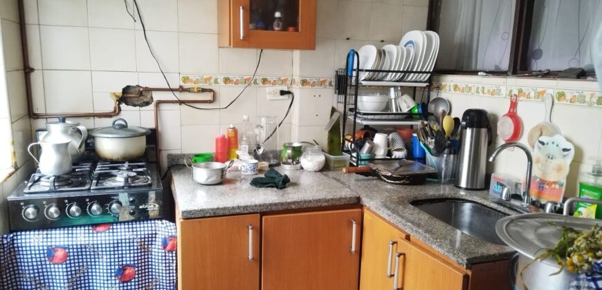 Casa en venta Fátima RENTABLE!!