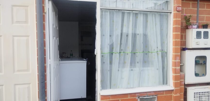 Casa en venta Bosa San Diego