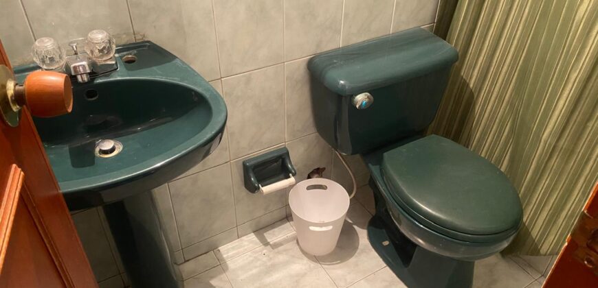 Casa en venta Fontibon – Zona Franca