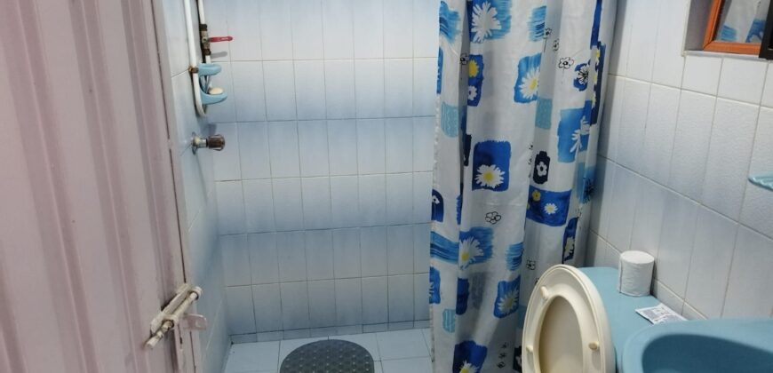 Casa en venta Fátima RENTABLE!!