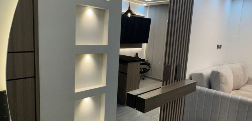 Apartamento en venta Ricaurte